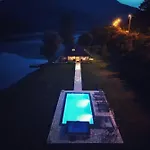 Villa California *