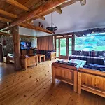 California Villa Rezine